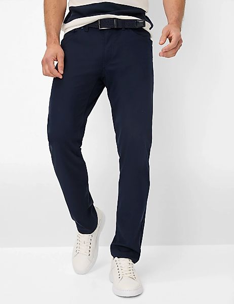 Brax 5-Pocket-Hose "Style CHUCK" günstig online kaufen