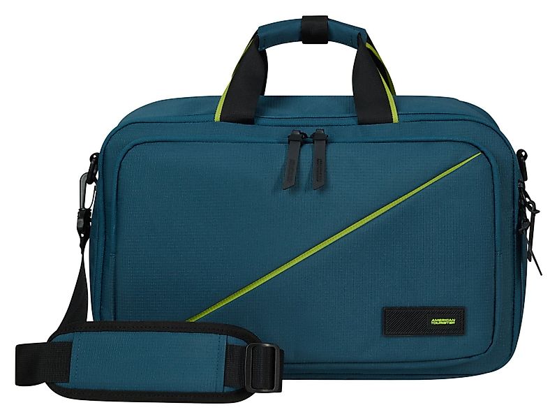 American Tourister® Reisetasche TAKE2CABIN Prime, Handgepäcktasche günstig online kaufen