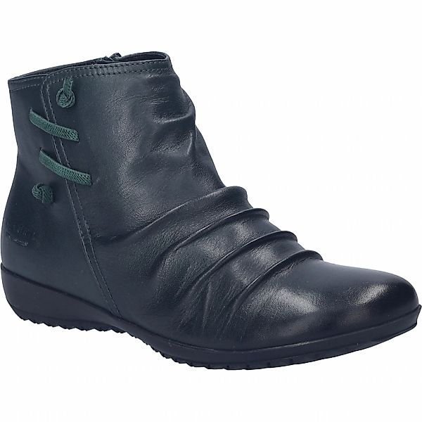 Josef Seibel Stiefelette "Naly 12, tanne" günstig online kaufen