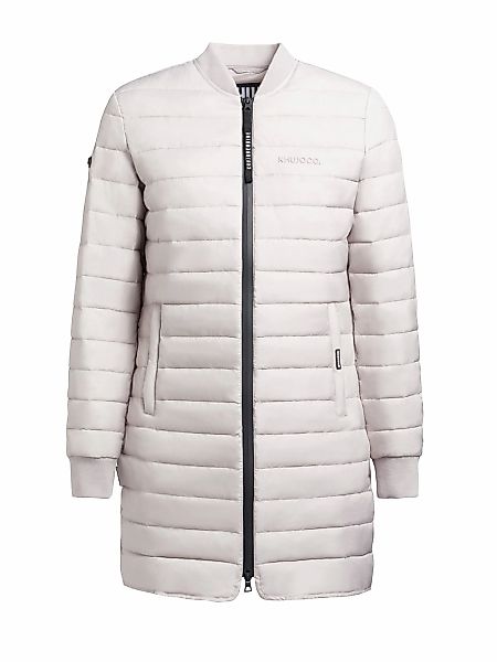 khujo Steppjacke "GRETA2" günstig online kaufen