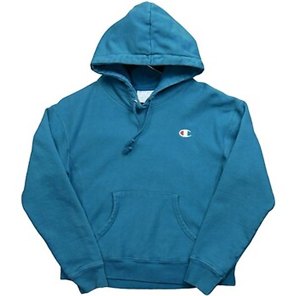 Champion  Sweatshirt 99111 günstig online kaufen