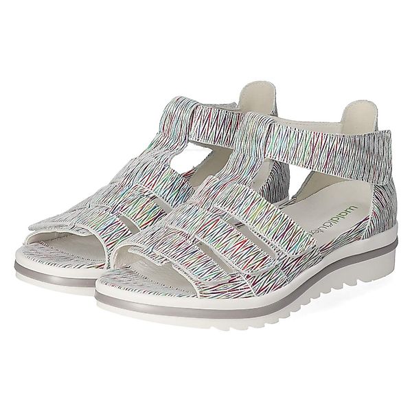 Waldläufer Sandalen HAKURA Sandale günstig online kaufen