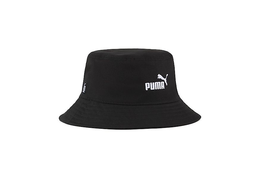 PUMA Fischerhut ESS No.1 Logo Anglerhut Erwachsene günstig online kaufen