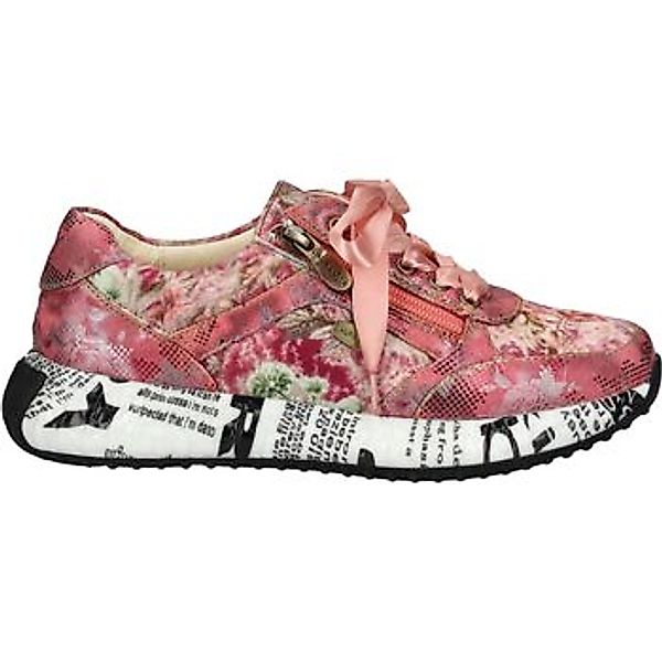 Laura Vita  Sneaker Sneaker günstig online kaufen