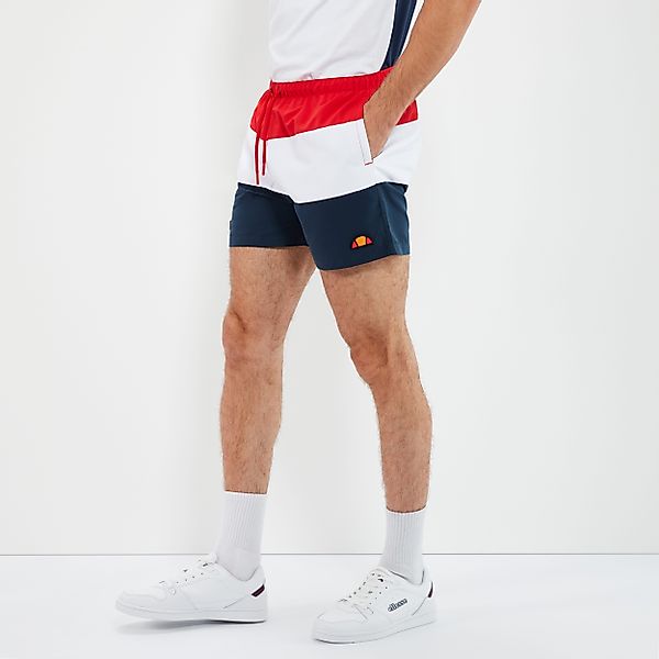 Ellesse Badehose CIELO SWIM SORTS (1-St) günstig online kaufen