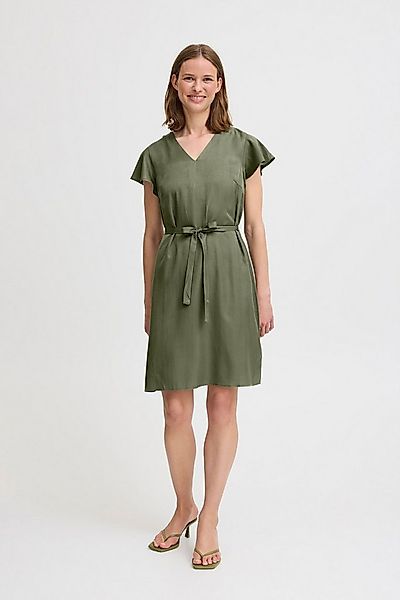 b.young Blusenkleid Kleid BYITILDA günstig online kaufen
