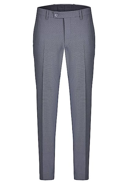 Daniel Hechter Anzughose 100133-40270 günstig online kaufen