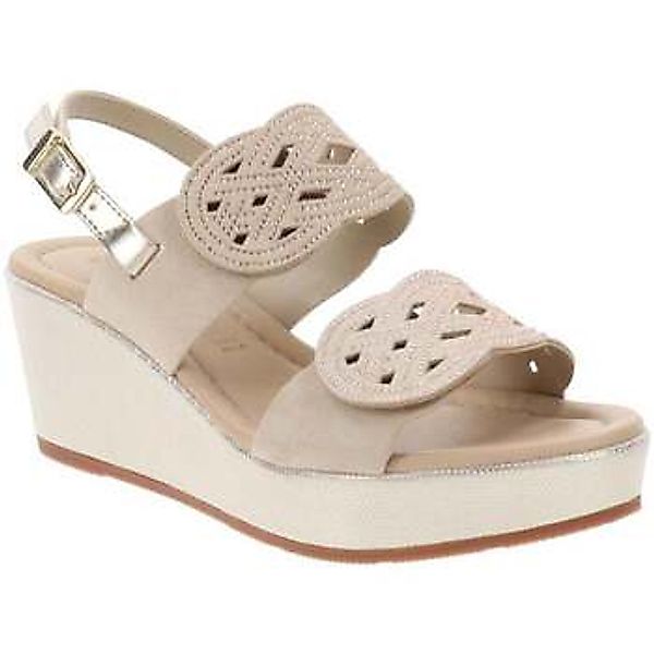 Valleverde  Sandalen VV32210 günstig online kaufen