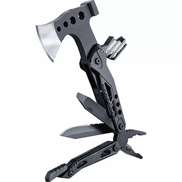 LUX Multi-Tool Axt Zange günstig online kaufen