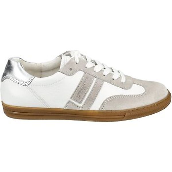 Paul Green Paul Green Sneaker Leder günstig online kaufen