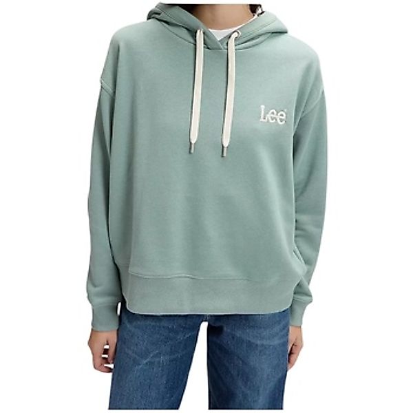 Lee  Sweatshirt 112376980 günstig online kaufen