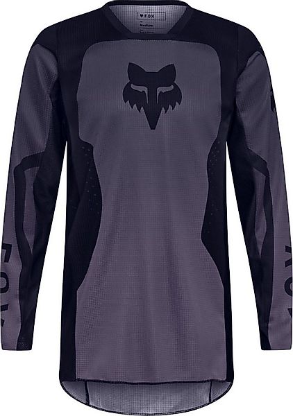 Fox Racing Motocross-Shirt 180 Shield Motocross Jersey Atmungsaktiv günstig online kaufen