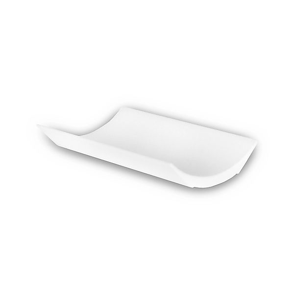 NOEL & MARQUET NMC 1 MUSTERSTÜCK NOMASTYL S-NE2 PURE 10 cm MUSTER der Eckle günstig online kaufen