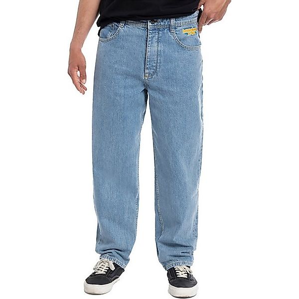 HOMEBOY Relax-fit-Jeans x-tra BAGGY Denim x-tra BAGGY Denim günstig online kaufen