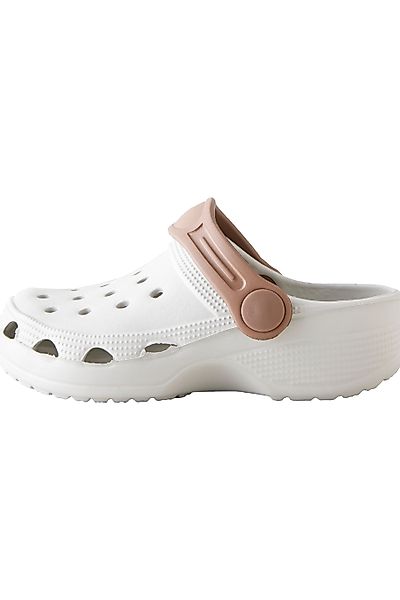 Next Clogs, weite Passform Clog (1-tlg) günstig online kaufen