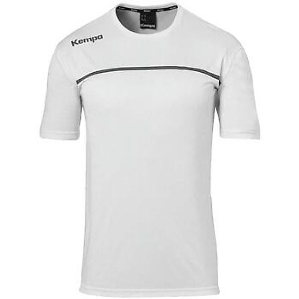 Kempa  T-Shirt T-shirt  Emotion 2.0 günstig online kaufen