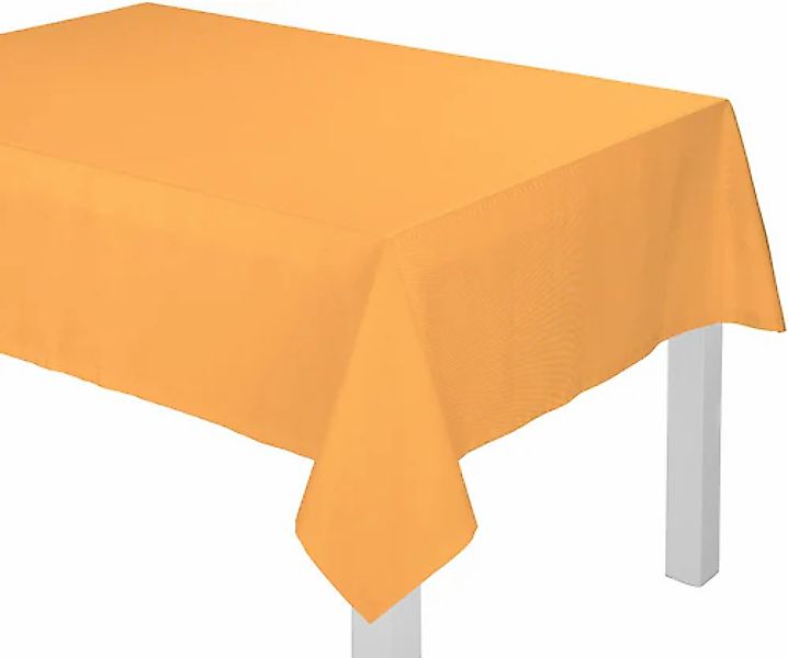 Adam Tischdecke »Uni Collection«, (1 St.) günstig online kaufen