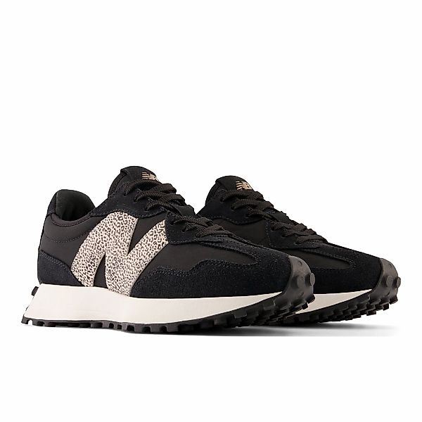 New Balance Sneaker "327" günstig online kaufen