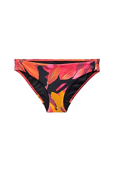 Next Bikini-Hose Myleene Klass Bikinihose, hoher günstig online kaufen