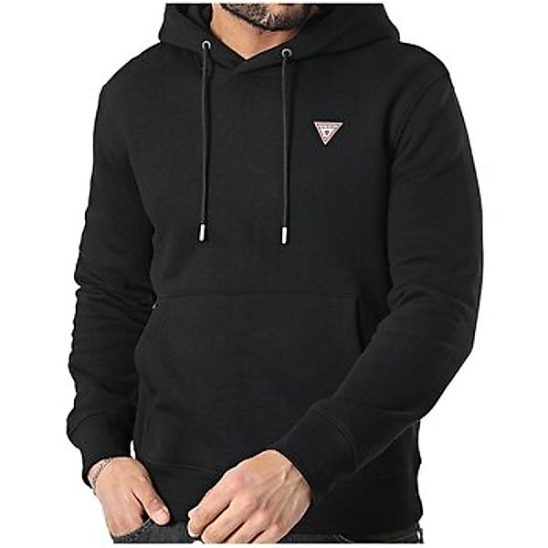 Guess  Sweatshirt M4YQ22 K9V31 günstig online kaufen