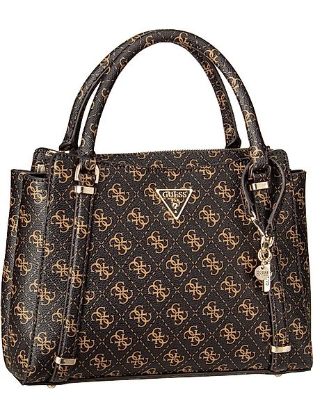 Guess Handtasche Eco Erica 2 HWEQG9, günstig online kaufen