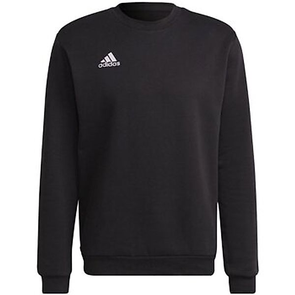 adidas  Pullover Sport ENT22 SW TOP H57478 000 günstig online kaufen