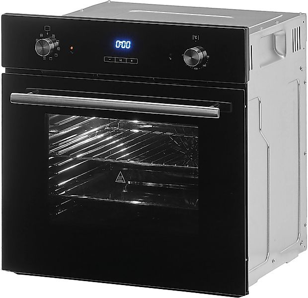 BASIC by Balculina Winkelküche "Marsi" Stellmaße 260x175 cm, wahlweise E-Ge günstig online kaufen