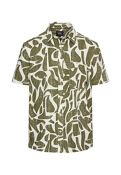 Camel Active Herren Hemd 5s69409269 günstig online kaufen