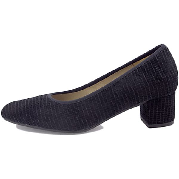 Piesanto  Pumps 245025 günstig online kaufen