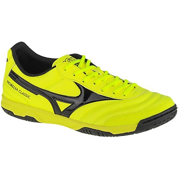 Mizuno  Sportschuhe Morelia Sala Classic In günstig online kaufen