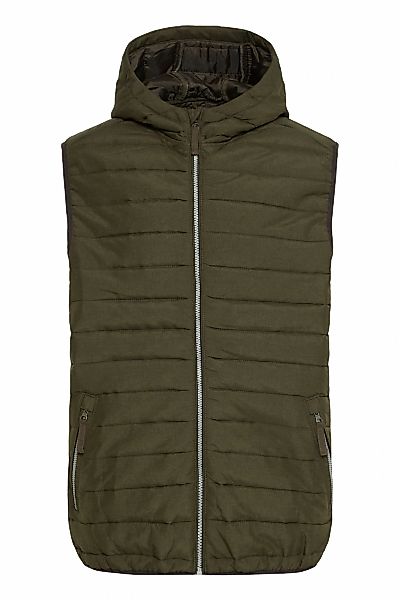 Blend Steppweste "Steppweste BHEDMAR" günstig online kaufen