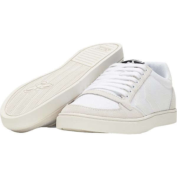 hummel Sneaker "SLIMMER STADIL TONAL LOW" günstig online kaufen