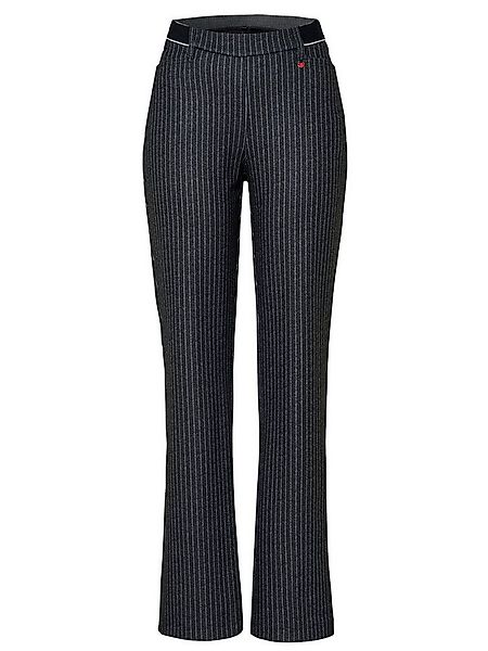 Relaxed by TONI Stoffhose günstig online kaufen