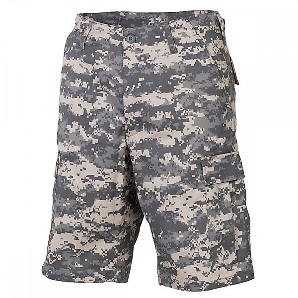MFH Cargohose MFH US BDU Bermuda günstig online kaufen