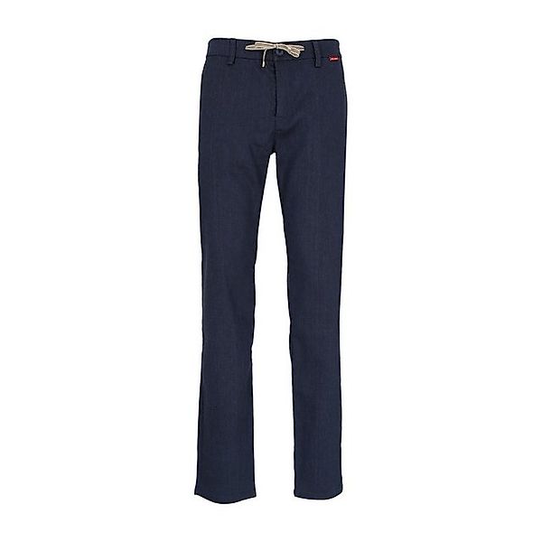MAC 5-Pocket-Jeans Lennox Sport günstig online kaufen