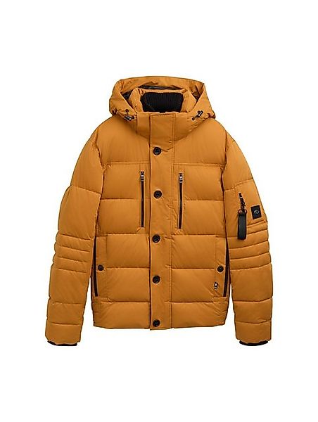 TOM TAILOR Steppjacke günstig online kaufen