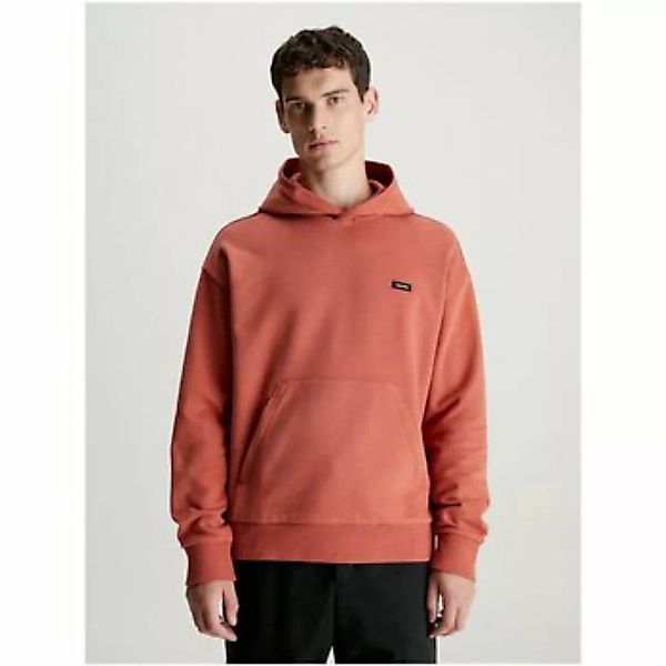 Calvin Klein Jeans  Sweatshirt K10K112748 günstig online kaufen