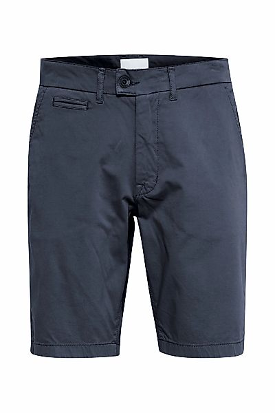 Casual Friday Chinoshorts "Chinoshorts CFToros" günstig online kaufen