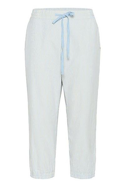 KAFFE Anzughose Pants Suiting KAnaya günstig online kaufen