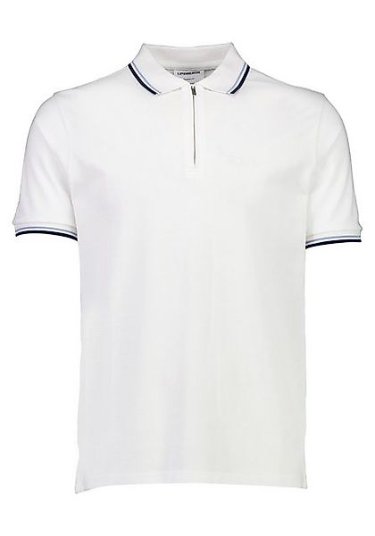 LINDBERGH Poloshirt Lindbergh Poloshirt günstig online kaufen