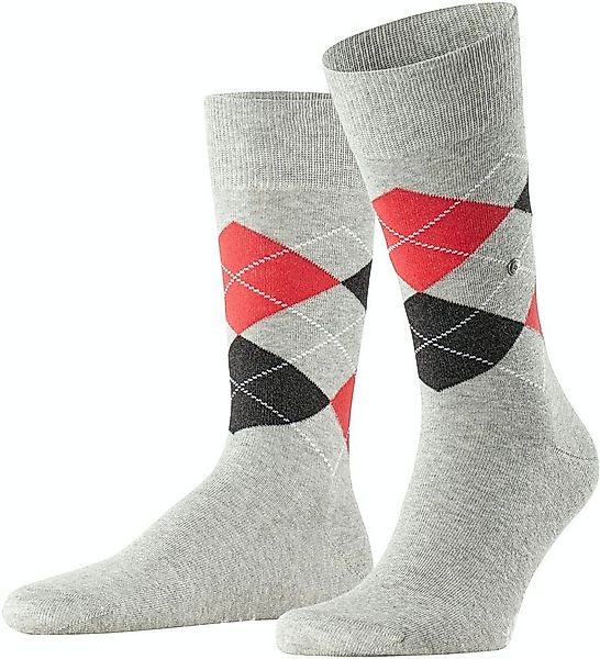 Burlington Socken Basic Gift Box (2-Paar) günstig online kaufen