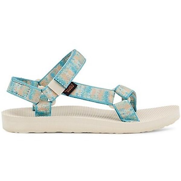 Teva  Sandalen Original Universal günstig online kaufen