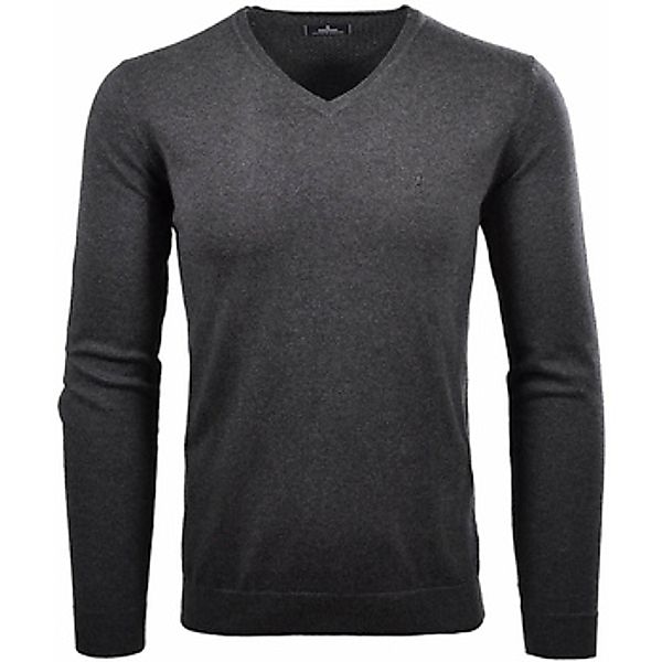 Ragman  Pullover Pullover für Herren günstig online kaufen