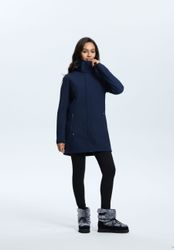 Luhta Outdoorjacke Luhta Softshell jacke Iloniemi günstig online kaufen