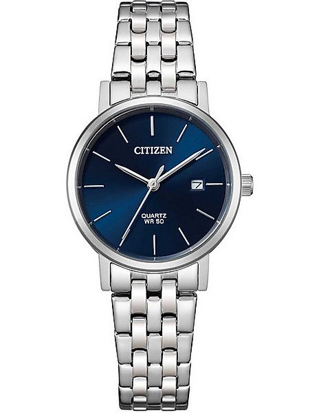 Citizen Quarzuhr Citizen EU6090-54L Sport Damenuhr Quarz 26mm 5ATM Citizen günstig online kaufen