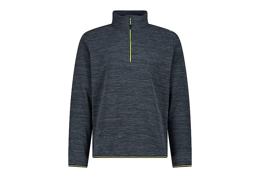 CMP Funktionsshirt Skirolli Herren günstig online kaufen