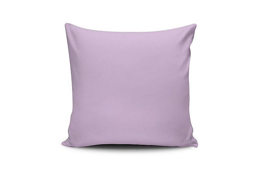 Evila Originals Kissenbezug 50% COTTON / 50% POLYESTER, 43 x 43 cm F3207 günstig online kaufen