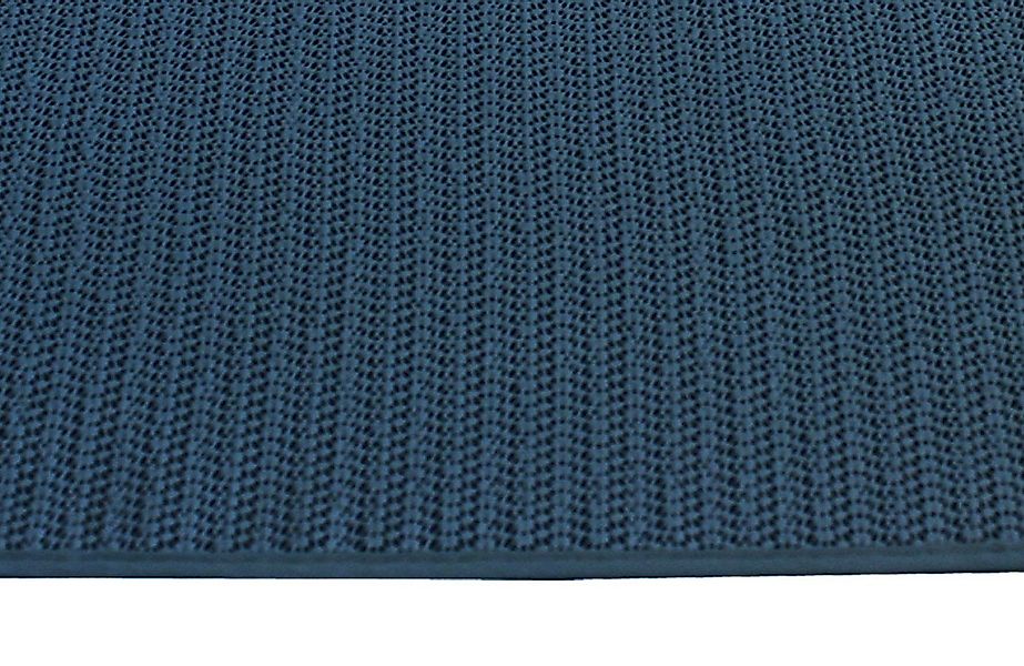 Haus und Deko Tischdecke PVC Garten günstig online kaufen