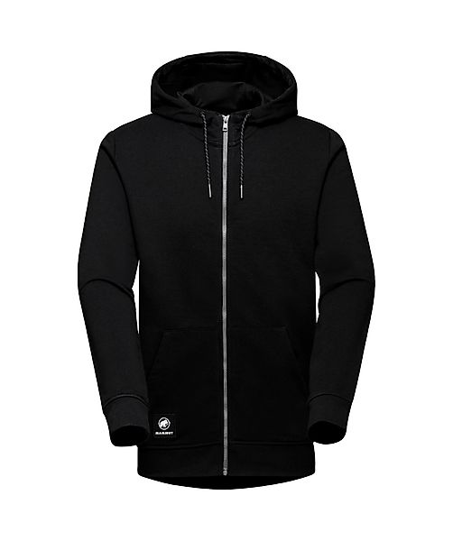 Mammut Fleecejacke Mammut ML Hooded Jacket günstig online kaufen