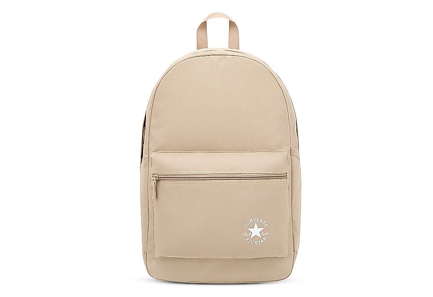 Converse Rucksack günstig online kaufen